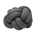Knot Cushion/Pouf