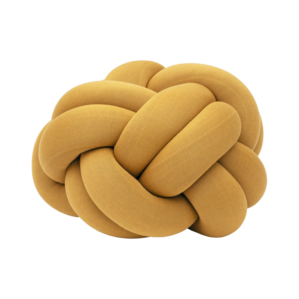 Knot Cushion/Pouf