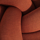 Knot Cushion/Pouf