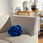 Knot Cushion