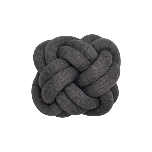 Knot Cushion