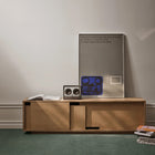 Layer Low Sideboard