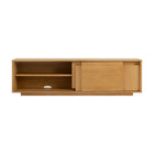 Layer Low Sideboard