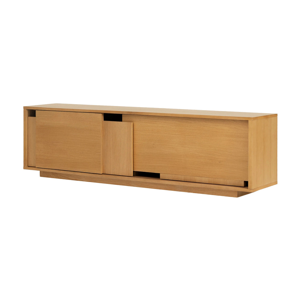 Layer Low Sideboard