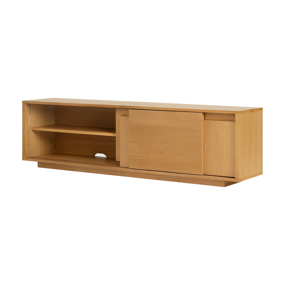 Layer Low Sideboard