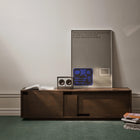 Layer Low Sideboard
