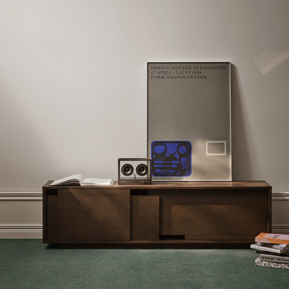 Layer Low Sideboard