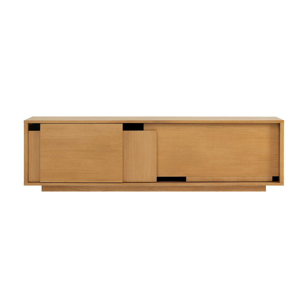 Layer Low Sideboard