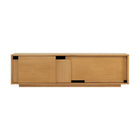 Layer Low Sideboard