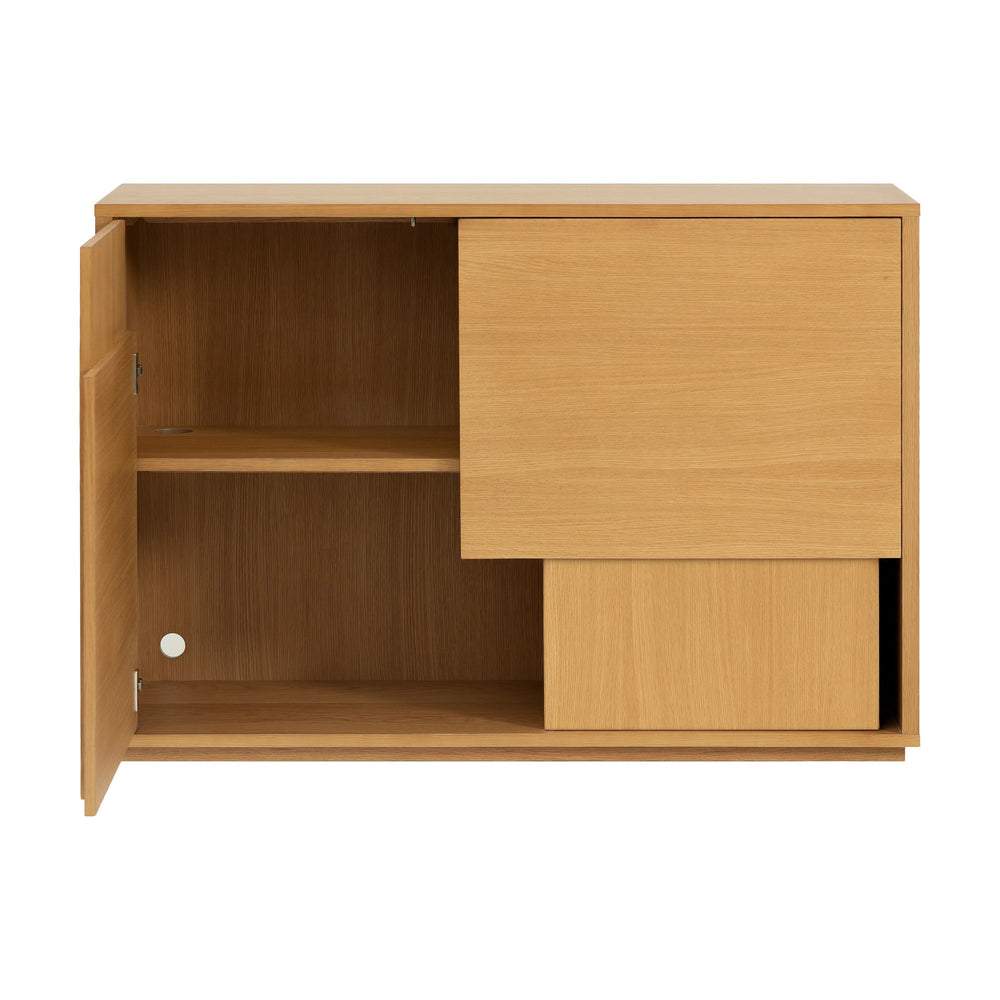 Layer Sideboard