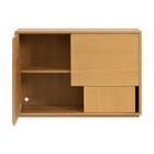 Layer Sideboard