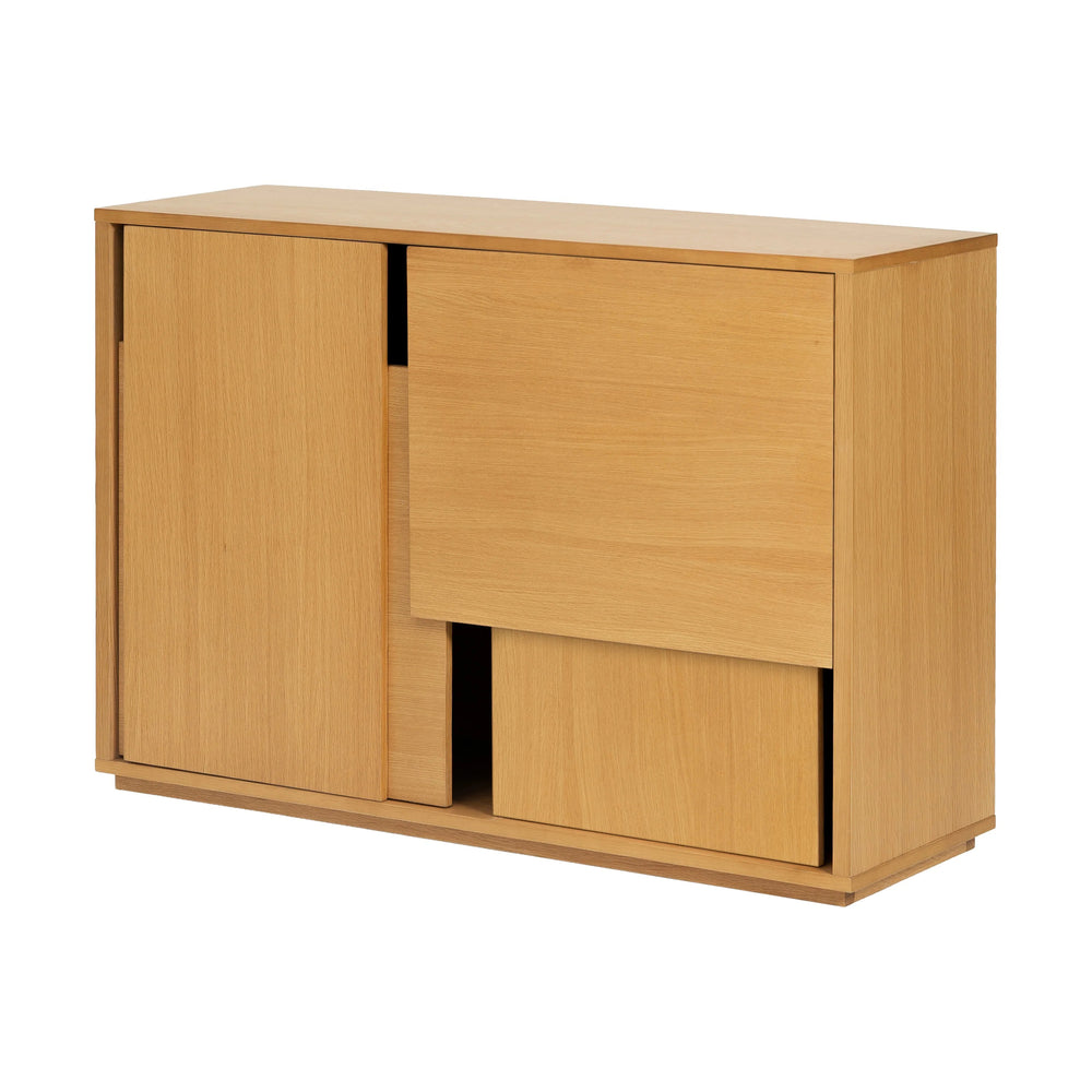 Layer Sideboard