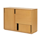 Layer Sideboard