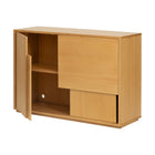 Layer Sideboard