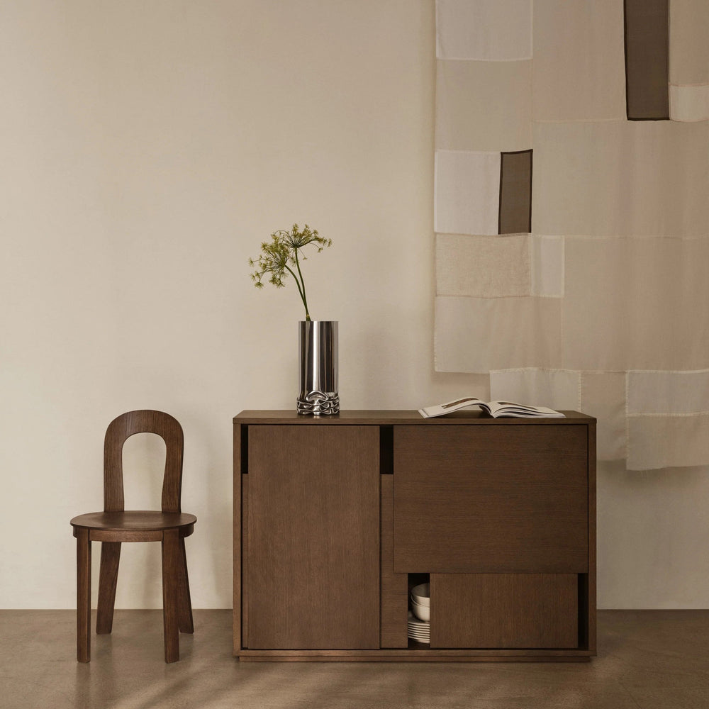 Layer Sideboard
