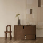 Layer Sideboard