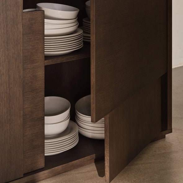 Layer Sideboard