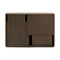 Layer Sideboard  option Dark Oak