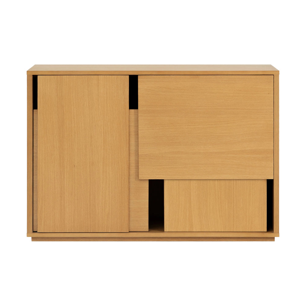 Layer Sideboard