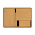 Layer Sideboard