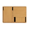 Layer Sideboard  option Oak