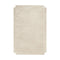 Level Rug  option Beige