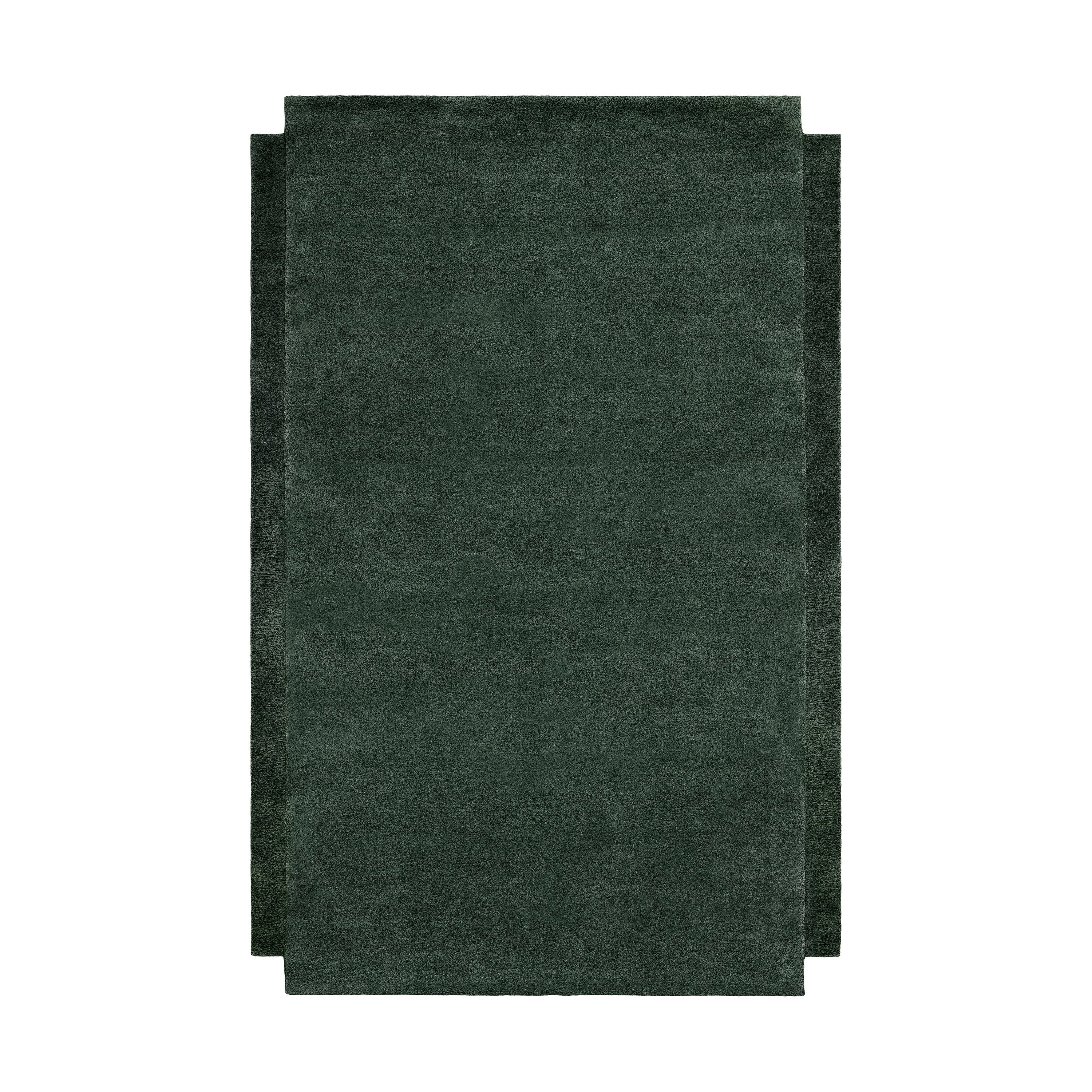 Design House Stockholm Level Rug - 2Modern