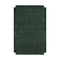 Level Rug  option Green