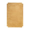 Level Rug  option Yellow
