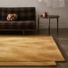 Level Rug