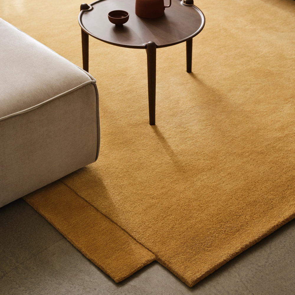 Level Rug