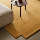Level Rug