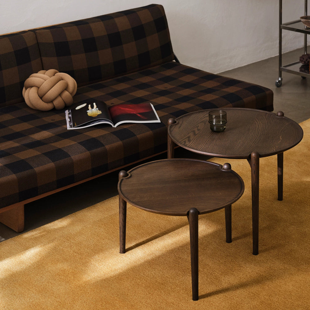 Level Rug