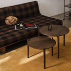 Level Rug