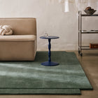 Level Rug