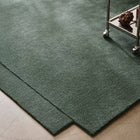 Level Rug