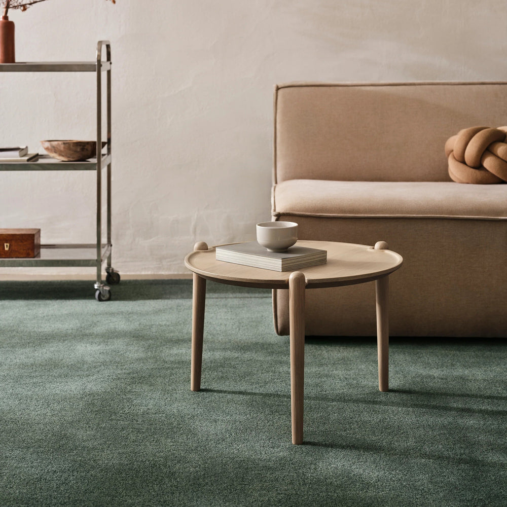 Level Rug