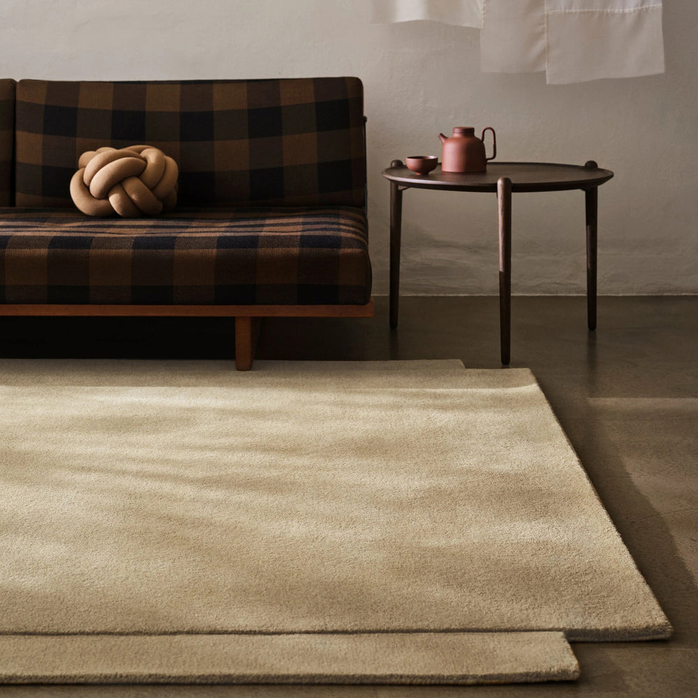 Level Rug