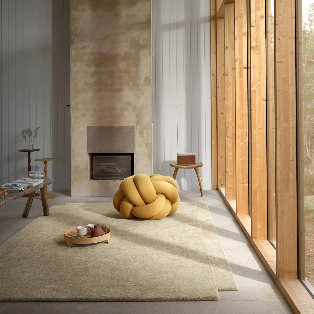 Level Rug