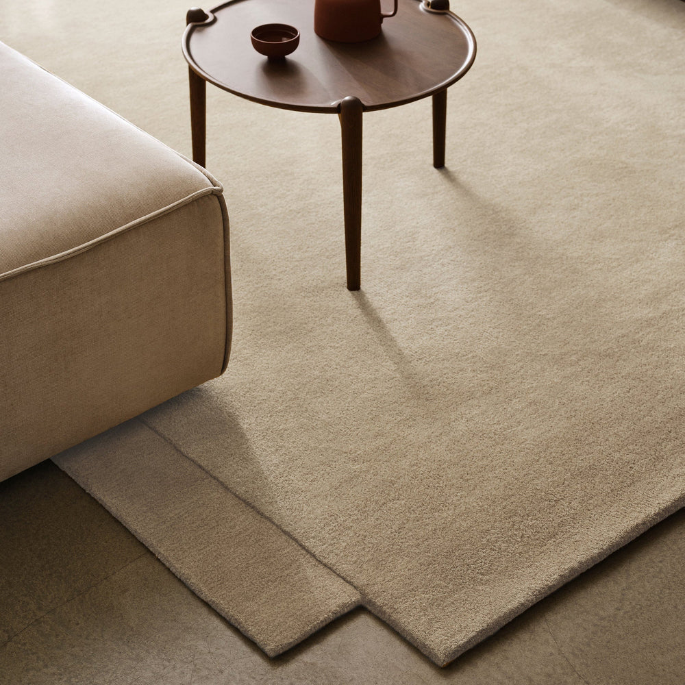 Level Rug