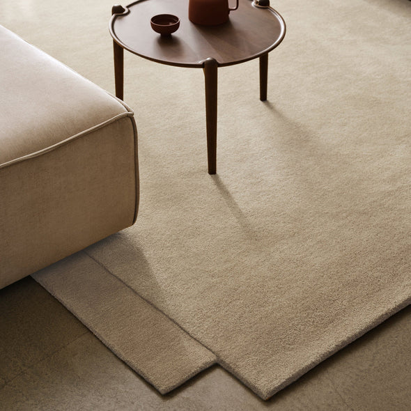 Level Rug