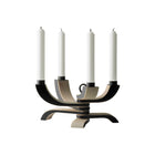 Nordic Light Candle Holder