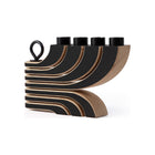 Nordic Light Candle Holder