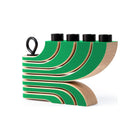 Nordic Light Candle Holder