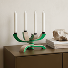 Nordic Light Candle Holder