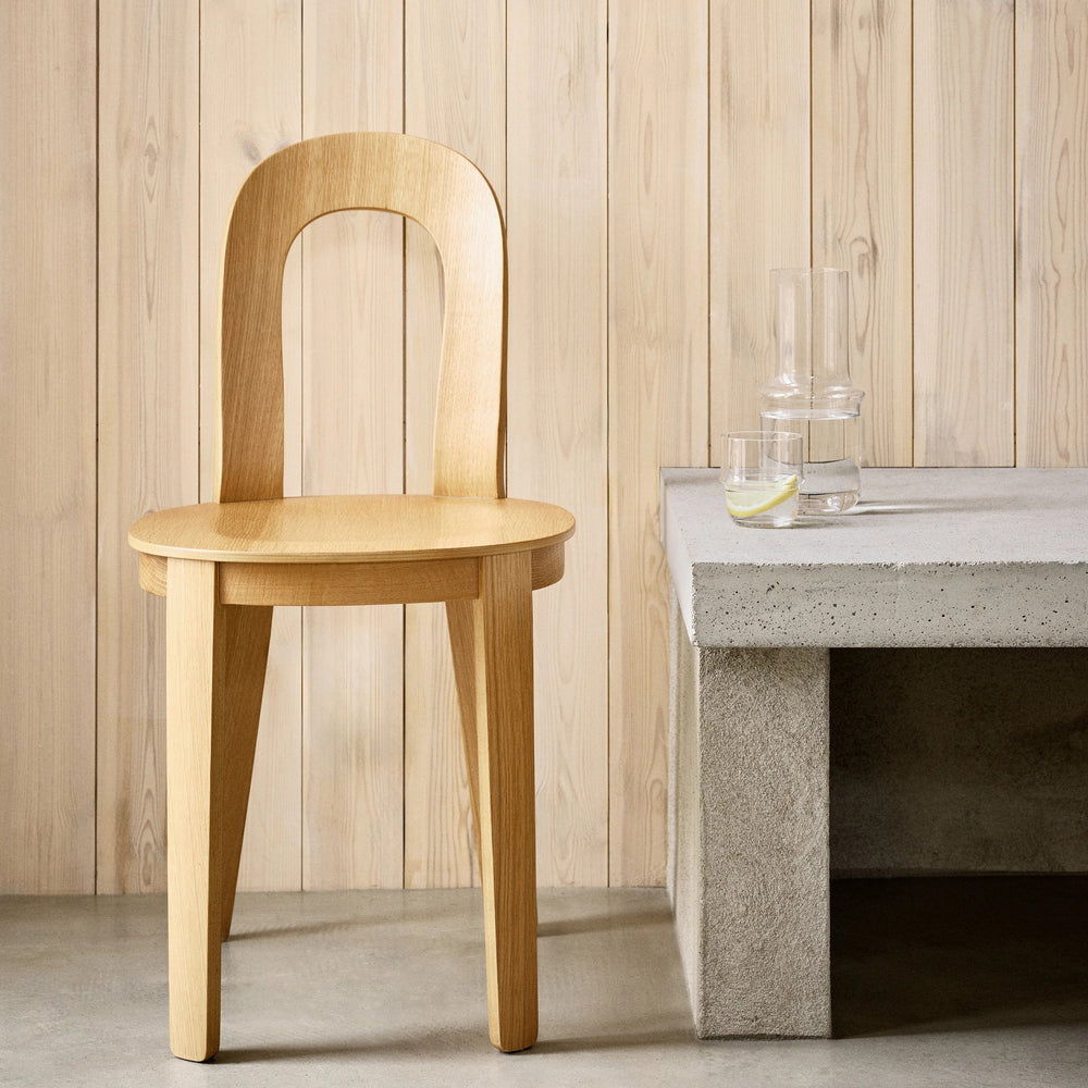Olivia Dining Chair