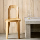 Olivia Dining Chair