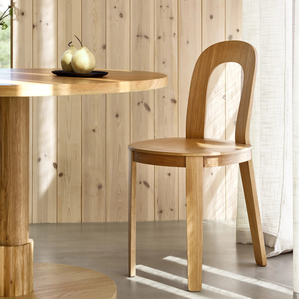Olivia Dining Chair