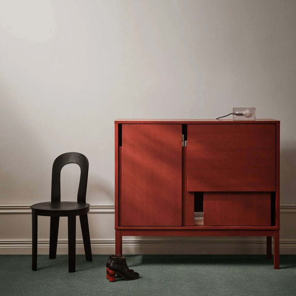 Olivia Dining Chair