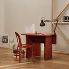 Olivia Dining Chair
